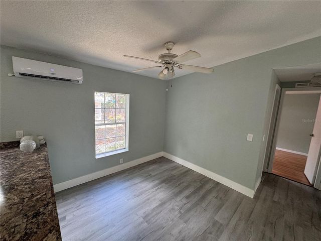 15341 OMAHA STREET, Hudson, FL 34667