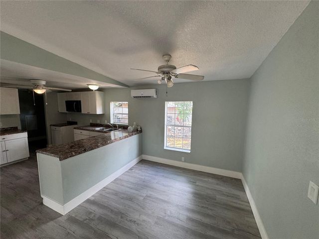 15341 OMAHA STREET, Hudson, FL 34667