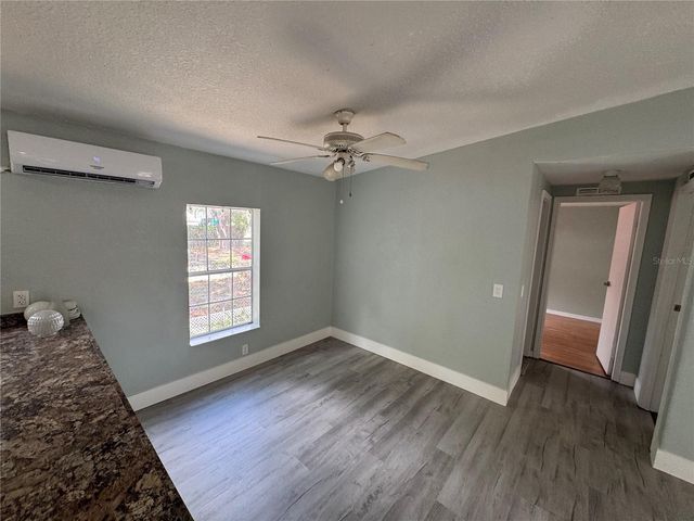 15341 OMAHA STREET, Hudson, FL 34667