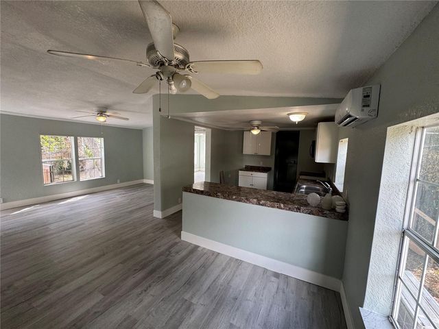 15341 OMAHA STREET, Hudson, FL 34667