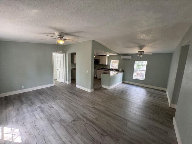 15341 OMAHA STREET, Hudson, FL 34667