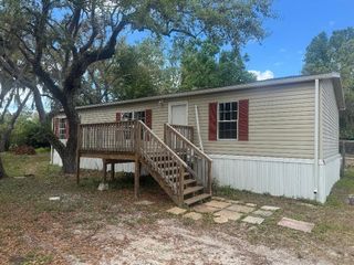15341 OMAHA STREET, Hudson, FL 34667