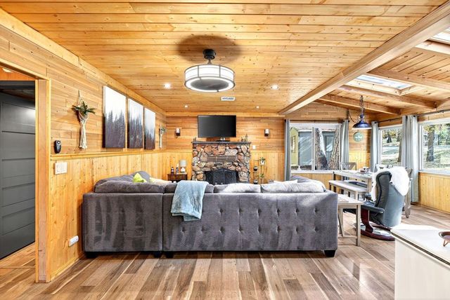 53570 Idyllbrook Drive, Idyllwild, CA 92549