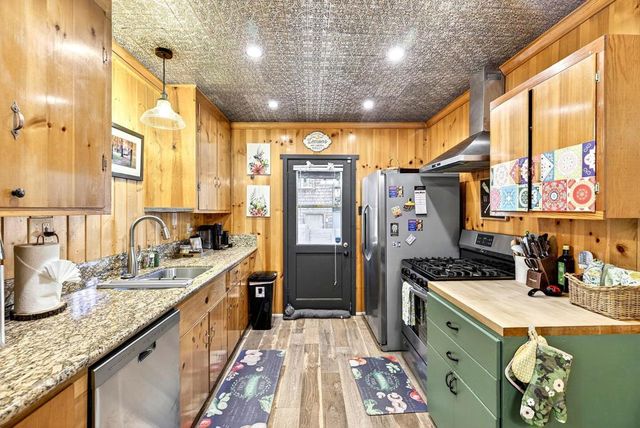 53570 Idyllbrook Drive, Idyllwild, CA 92549