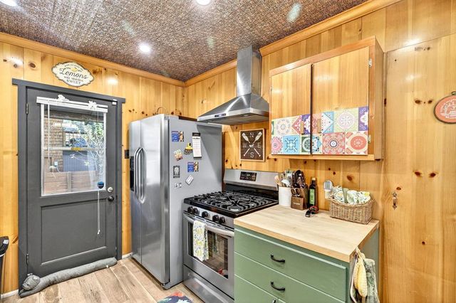 53570 Idyllbrook Drive, Idyllwild, CA 92549