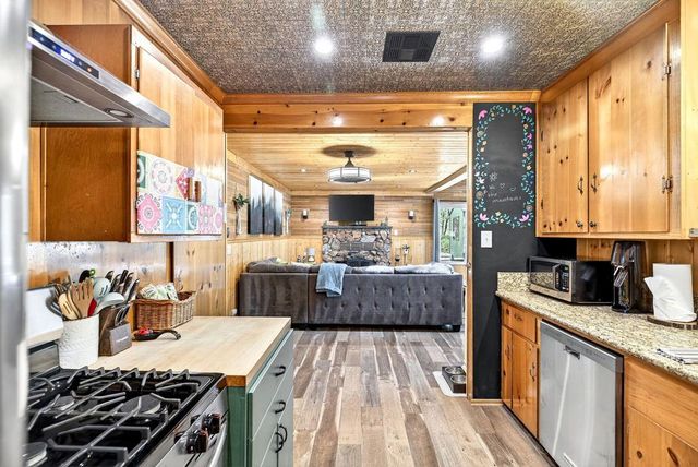 53570 Idyllbrook Drive, Idyllwild, CA 92549