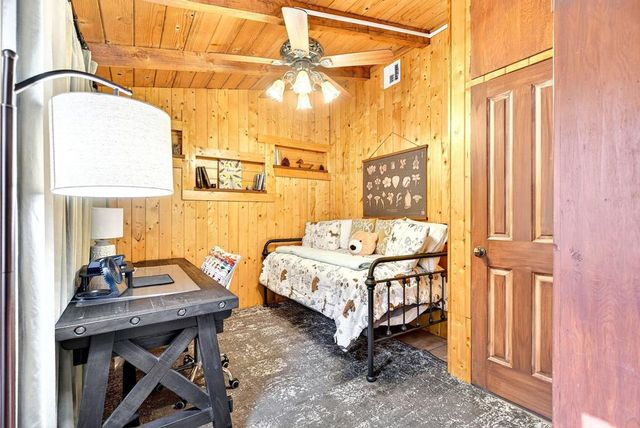 53570 Idyllbrook Drive, Idyllwild, CA 92549