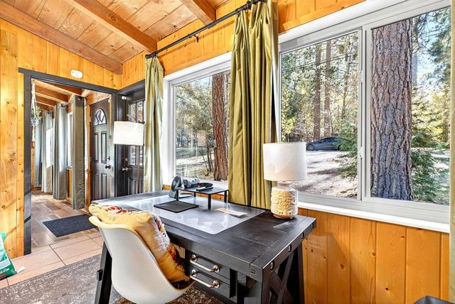 53570 Idyllbrook Drive, Idyllwild, CA 92549