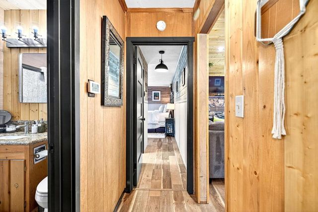 53570 Idyllbrook Drive, Idyllwild, CA 92549