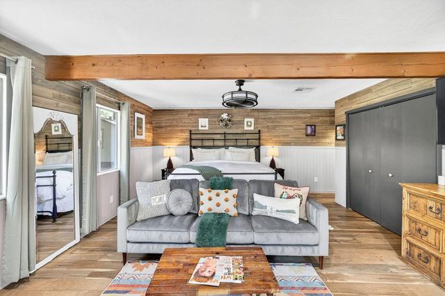 53570 Idyllbrook Drive, Idyllwild, CA 92549