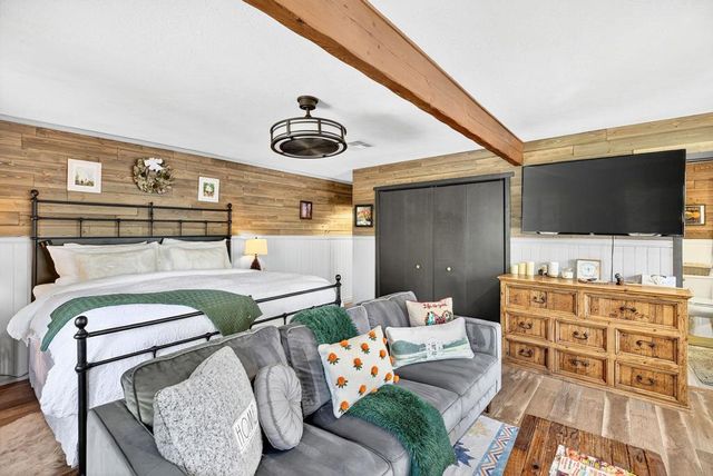 53570 Idyllbrook Drive, Idyllwild, CA 92549