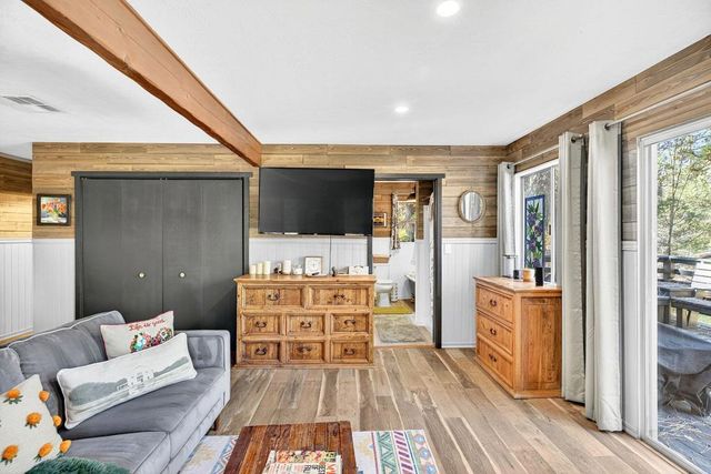 53570 Idyllbrook Drive, Idyllwild, CA 92549