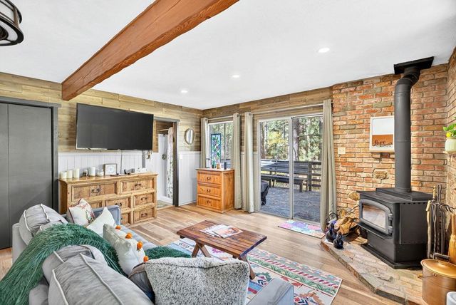 53570 Idyllbrook Drive, Idyllwild, CA 92549