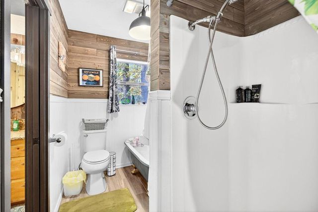 53570 Idyllbrook Drive, Idyllwild, CA 92549