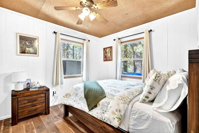 53570 Idyllbrook Drive, Idyllwild, CA 92549