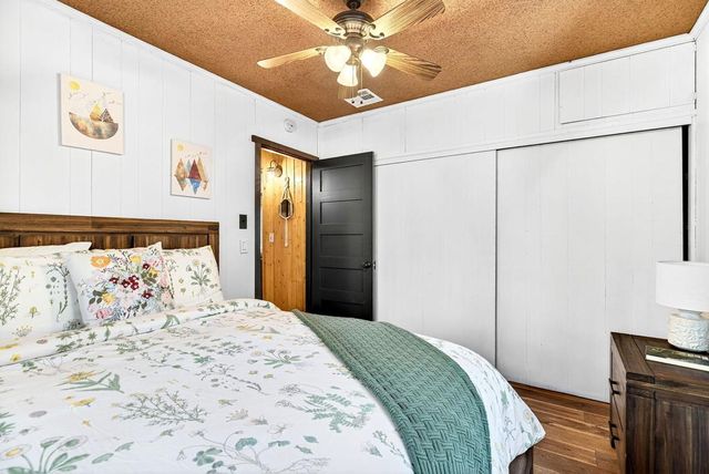 53570 Idyllbrook Drive, Idyllwild, CA 92549