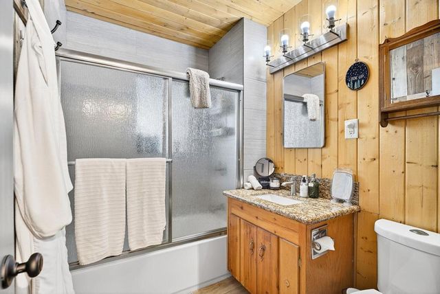 53570 Idyllbrook Drive, Idyllwild, CA 92549