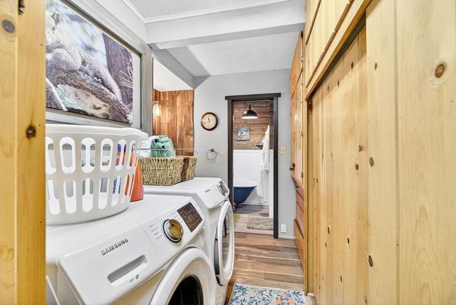 53570 Idyllbrook Drive, Idyllwild, CA 92549