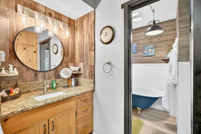 53570 Idyllbrook Drive, Idyllwild, CA 92549