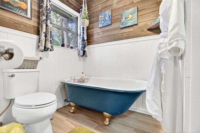 53570 Idyllbrook Drive, Idyllwild, CA 92549