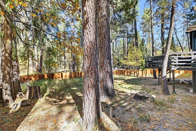 53570 Idyllbrook Drive, Idyllwild, CA 92549