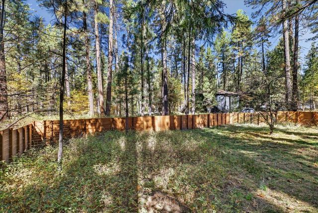 53570 Idyllbrook Drive, Idyllwild, CA 92549