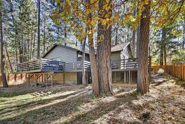 53570 Idyllbrook Drive, Idyllwild, CA 92549