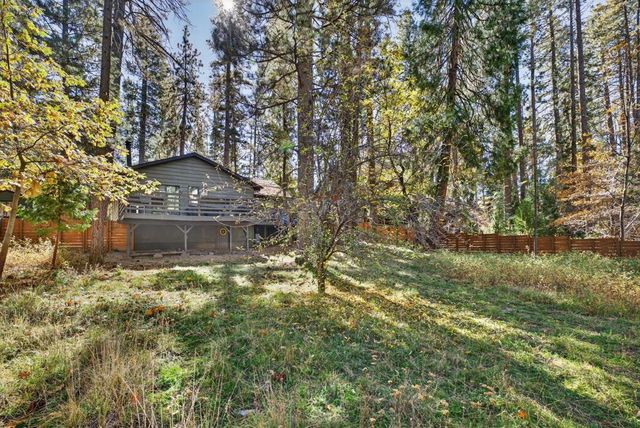 53570 Idyllbrook Drive, Idyllwild, CA 92549