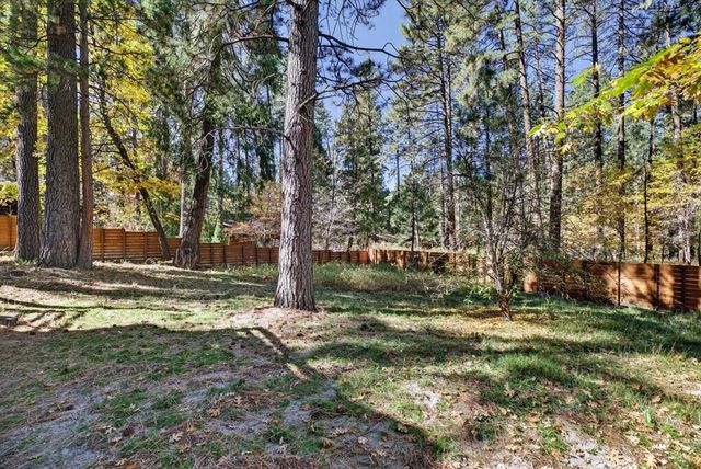 53570 Idyllbrook Drive, Idyllwild, CA 92549