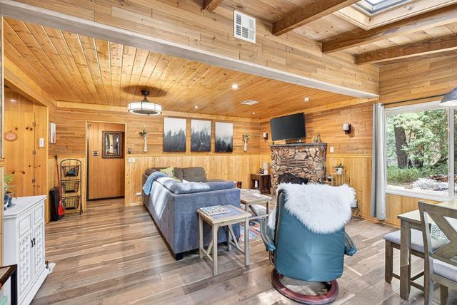 53570 Idyllbrook Drive, Idyllwild, CA 92549