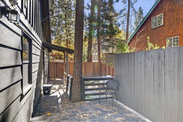 53570 Idyllbrook Drive, Idyllwild, CA 92549