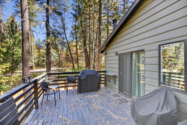 53570 Idyllbrook Drive, Idyllwild, CA 92549