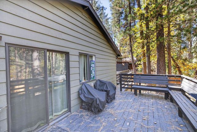 53570 Idyllbrook Drive, Idyllwild, CA 92549