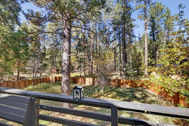 53570 Idyllbrook Drive, Idyllwild, CA 92549