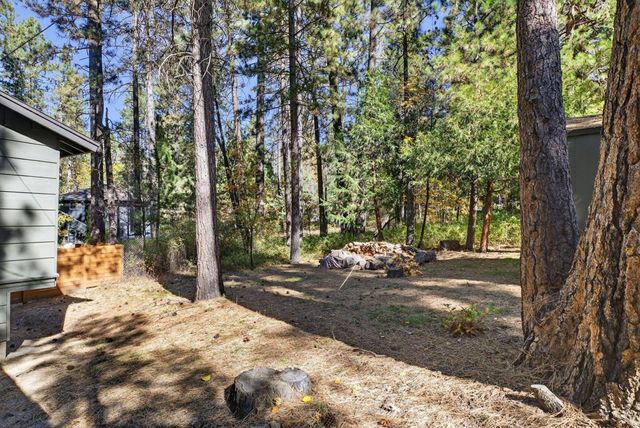 53570 Idyllbrook Drive, Idyllwild, CA 92549