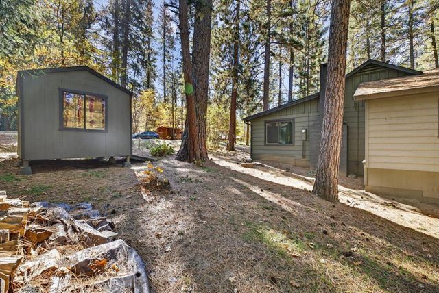 53570 Idyllbrook Drive, Idyllwild, CA 92549