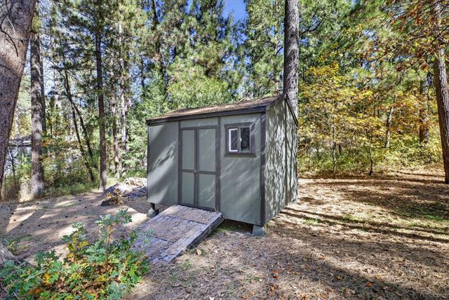 53570 Idyllbrook Drive, Idyllwild, CA 92549