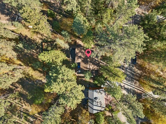53570 Idyllbrook Drive, Idyllwild, CA 92549