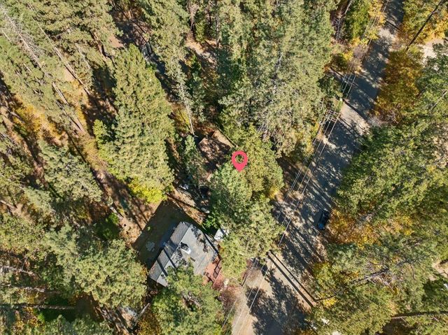 53570 Idyllbrook Drive, Idyllwild, CA 92549