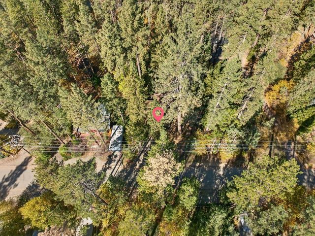 53570 Idyllbrook Drive, Idyllwild, CA 92549