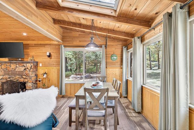 53570 Idyllbrook Drive, Idyllwild, CA 92549