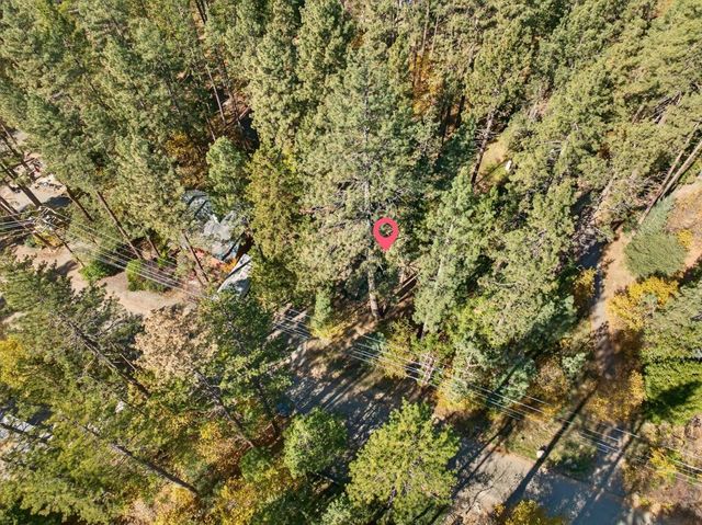 53570 Idyllbrook Drive, Idyllwild, CA 92549