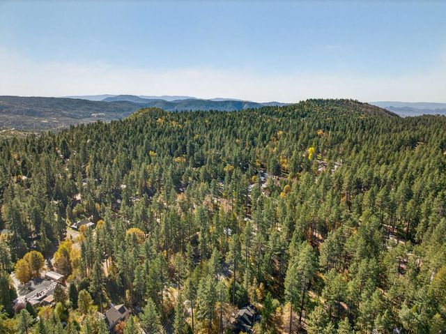 53570 Idyllbrook Drive, Idyllwild, CA 92549