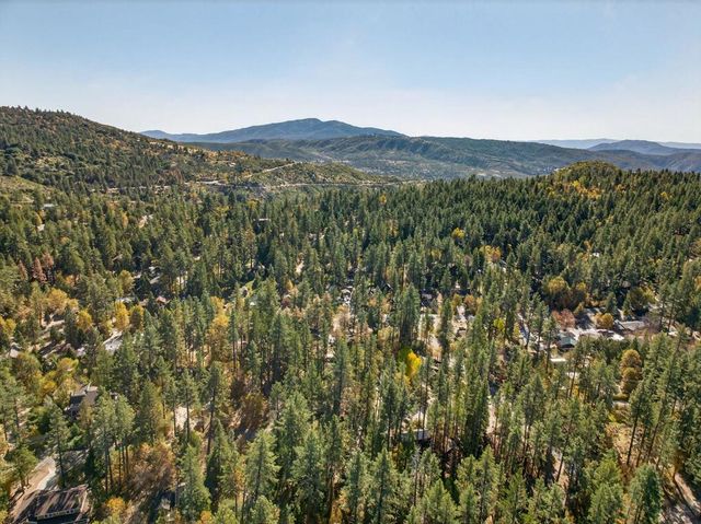 53570 Idyllbrook Drive, Idyllwild, CA 92549