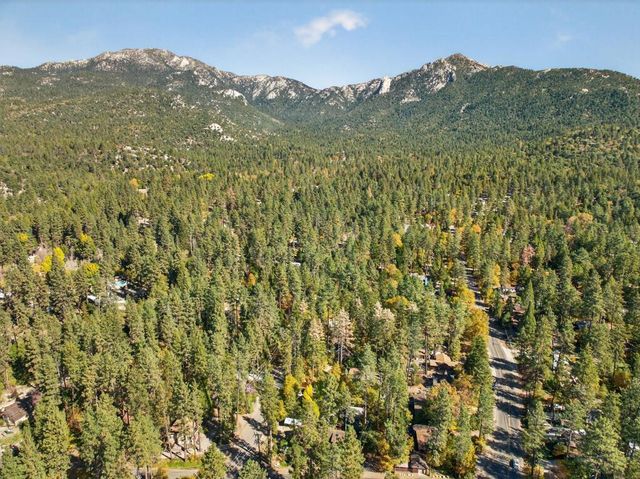 53570 Idyllbrook Drive, Idyllwild, CA 92549