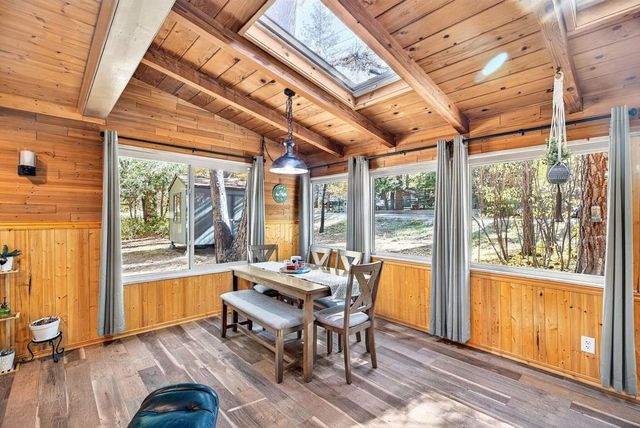 53570 Idyllbrook Drive, Idyllwild, CA 92549