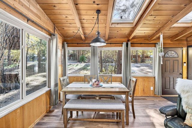 53570 Idyllbrook Drive, Idyllwild, CA 92549