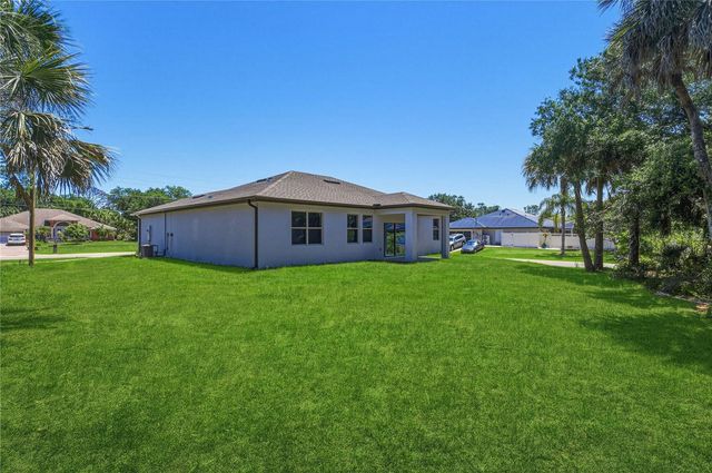 1459 N CHAMBERLAIN BOULEVARD, North Port, FL 34286