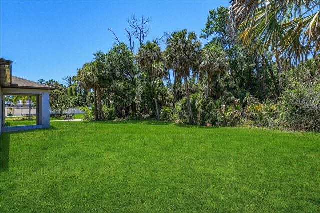 1459 N CHAMBERLAIN BOULEVARD, North Port, FL 34286