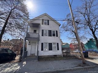 10 Charles Street, Poughkeepsie, NY 12601